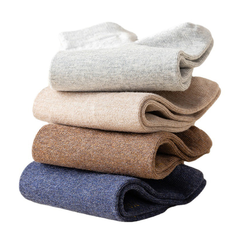 SKOTOK COTFER COTCOR SOLIT COTAUM COFTIK SKOTOK COTFER COTCOR SOLIT COTAUM COFTIK