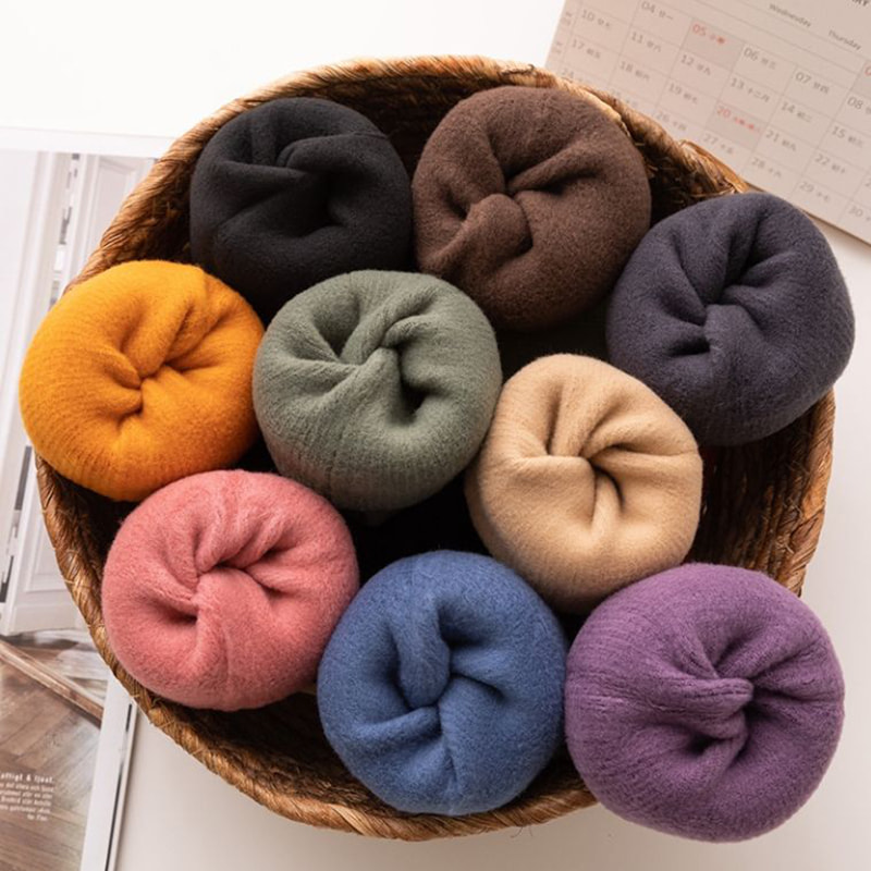 Kaus kaki untuk anak -anak, midsole, garis -garis vertikal musim gugur dan musim dingin, kaus kaki salju kasmir imitasi, beludru tebal pria dan wanita, anti slip dan kaus kaki lantai hangat Kaus kaki untuk anak -anak, midsole, garis -garis vertikal musim gugur dan musim dingin, kaus kaki salju kasmir imitasi, beludru tebal pria dan wanita, anti slip dan kaus kaki lantai hangat