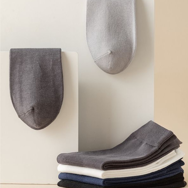 Kotak hadiah kaus kaki bisnis pria Kotak hadiah kaus kaki bisnis pria