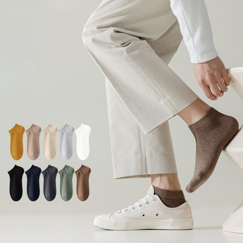 SKOTOK COTFER COTCOR SOLIT COTAUM COFTIK SKOTOK COTFER COTCOR SOLIT COTAUM COFTIK