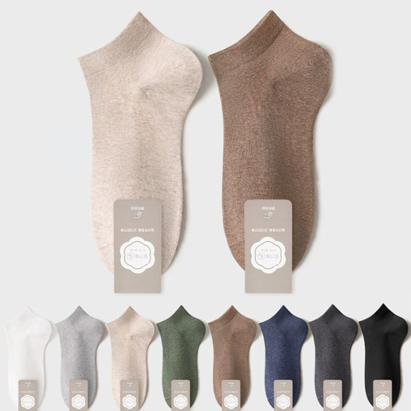 SKOTOK COTFER COTCOR SOLIT COTAUM COFTIK SKOTOK COTFER COTCOR SOLIT COTAUM COFTIK