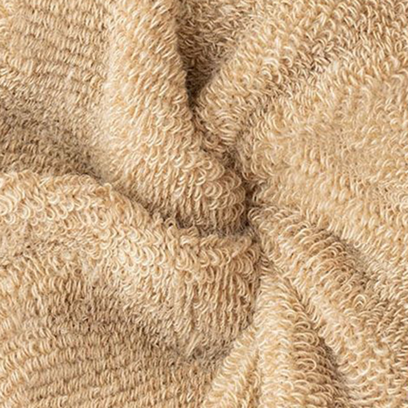 Lutut di atas kaus kaki untuk wanita, musim gugur dan musim dingin Jepang JK High Socks, Kaus Kaki Panjang Musim Dingin, Kaus Kaki Panjang Terputur Panas Lutut di atas kaus kaki untuk wanita, musim gugur dan musim dingin Jepang JK High Socks, Kaus Kaki Panjang Musim Dingin, Kaus Kaki Panjang Terputur Panas