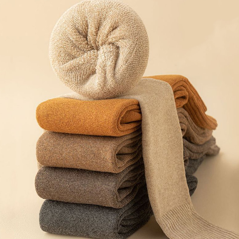 Lutut di atas kaus kaki untuk wanita, musim gugur dan musim dingin Jepang JK High Socks, Kaus Kaki Panjang Musim Dingin, Kaus Kaki Panjang Terputur Panas Lutut di atas kaus kaki untuk wanita, musim gugur dan musim dingin Jepang JK High Socks, Kaus Kaki Panjang Musim Dingin, Kaus Kaki Panjang Terputur Panas