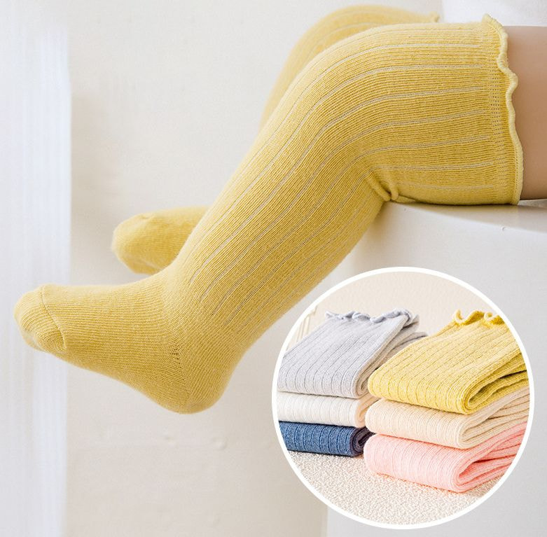 Pegas bayi kaus kaki tabung panjang pegas dan kaus kaki lutut musim gugur hitam renda kaki bayi baru lahir kaus kaki bayi Pegas bayi kaus kaki tabung panjang pegas dan kaus kaki lutut musim gugur hitam renda kaki bayi baru lahir kaus kaki bayi