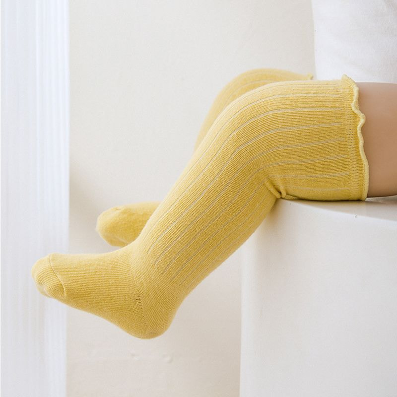 Pegas bayi kaus kaki tabung panjang pegas dan kaus kaki lutut musim gugur hitam renda kaki bayi baru lahir kaus kaki bayi Pegas bayi kaus kaki tabung panjang pegas dan kaus kaki lutut musim gugur hitam renda kaki bayi baru lahir kaus kaki bayi