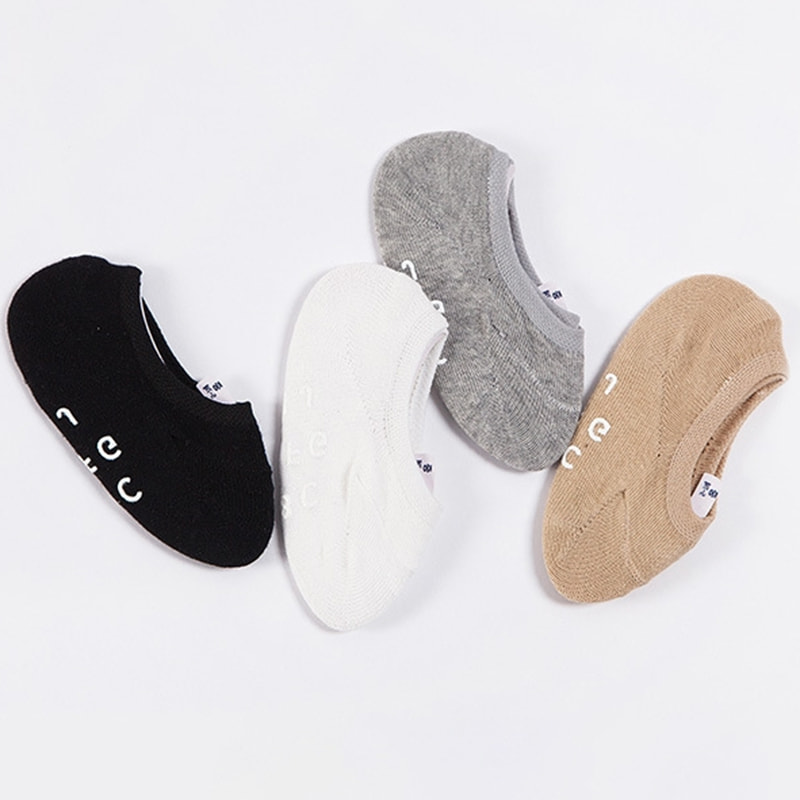 Mulut dangkal tak terlihat kaus kaki perahu anak -anak, kapas tipis, kaus kaki bayi anti selip, kaus kaki anak -anak, kapas sisir Mulut dangkal tak terlihat kaus kaki perahu anak -anak, kapas tipis, kaus kaki bayi anti selip, kaus kaki anak -anak, kapas sisir