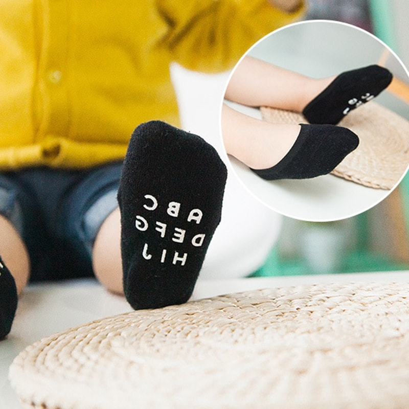 Mulut dangkal tak terlihat kaus kaki perahu anak -anak, kapas tipis, kaus kaki bayi anti selip, kaus kaki anak -anak, kapas sisir Mulut dangkal tak terlihat kaus kaki perahu anak -anak, kapas tipis, kaus kaki bayi anti selip, kaus kaki anak -anak, kapas sisir