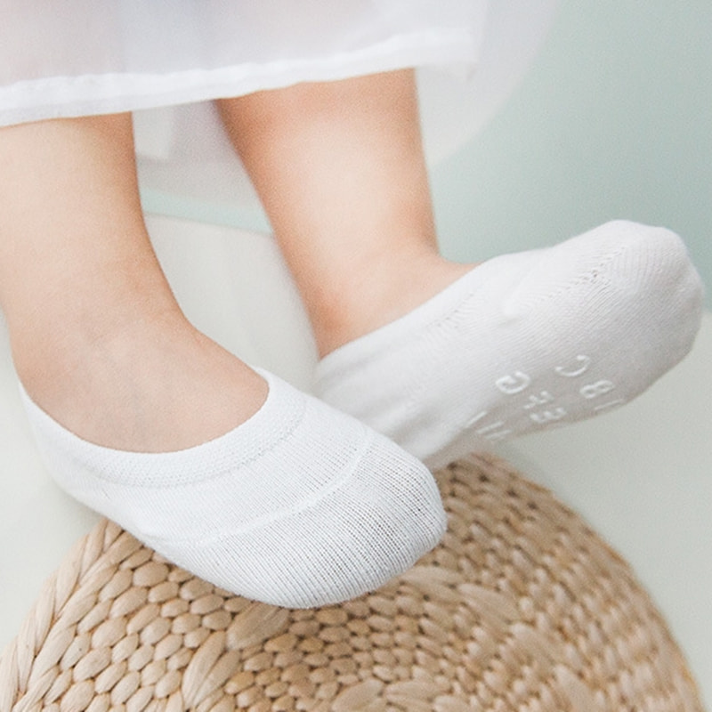 Mulut dangkal tak terlihat kaus kaki perahu anak -anak, kapas tipis, kaus kaki bayi anti selip, kaus kaki anak -anak, kapas sisir Mulut dangkal tak terlihat kaus kaki perahu anak -anak, kapas tipis, kaus kaki bayi anti selip, kaus kaki anak -anak, kapas sisir