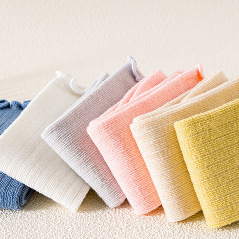 Pegas bayi kaus kaki tabung panjang pegas dan kaus kaki lutut musim gugur hitam renda kaki bayi baru lahir kaus kaki bayi Pegas bayi kaus kaki tabung panjang pegas dan kaus kaki lutut musim gugur hitam renda kaki bayi baru lahir kaus kaki bayi