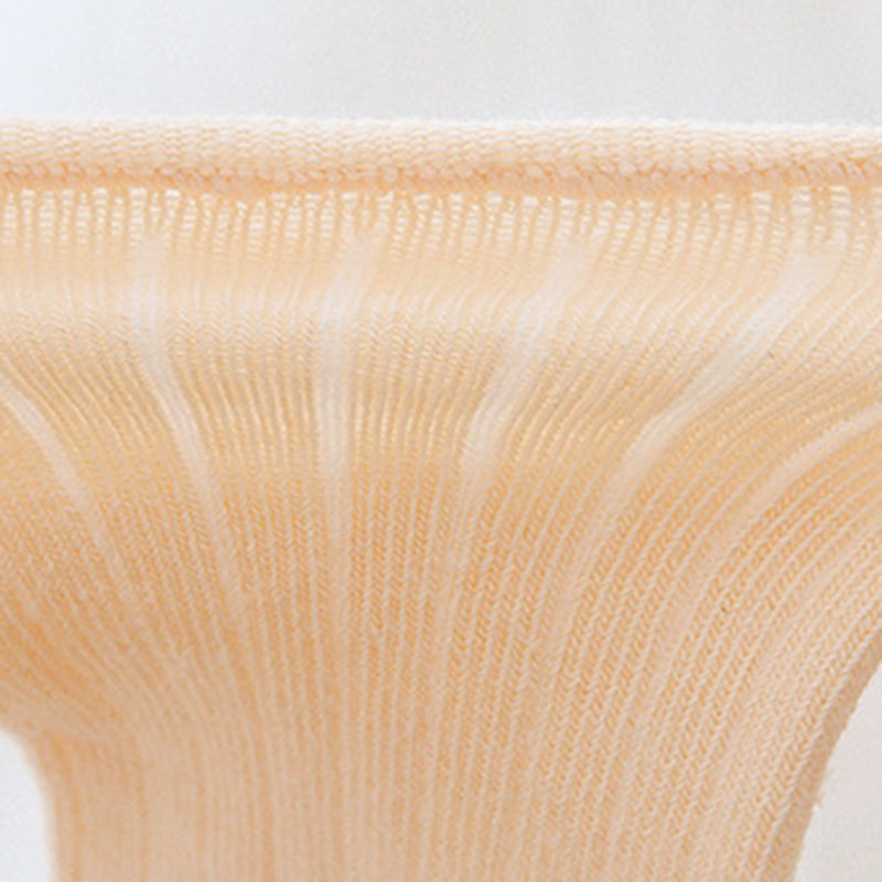 Pegas bayi kaus kaki tabung panjang pegas dan kaus kaki lutut musim gugur hitam renda kaki bayi baru lahir kaus kaki bayi Pegas bayi kaus kaki tabung panjang pegas dan kaus kaki lutut musim gugur hitam renda kaki bayi baru lahir kaus kaki bayi